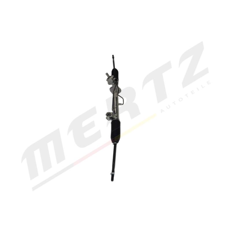 Crémaillère de direction MERTZ M-G1124 - Visuel 1