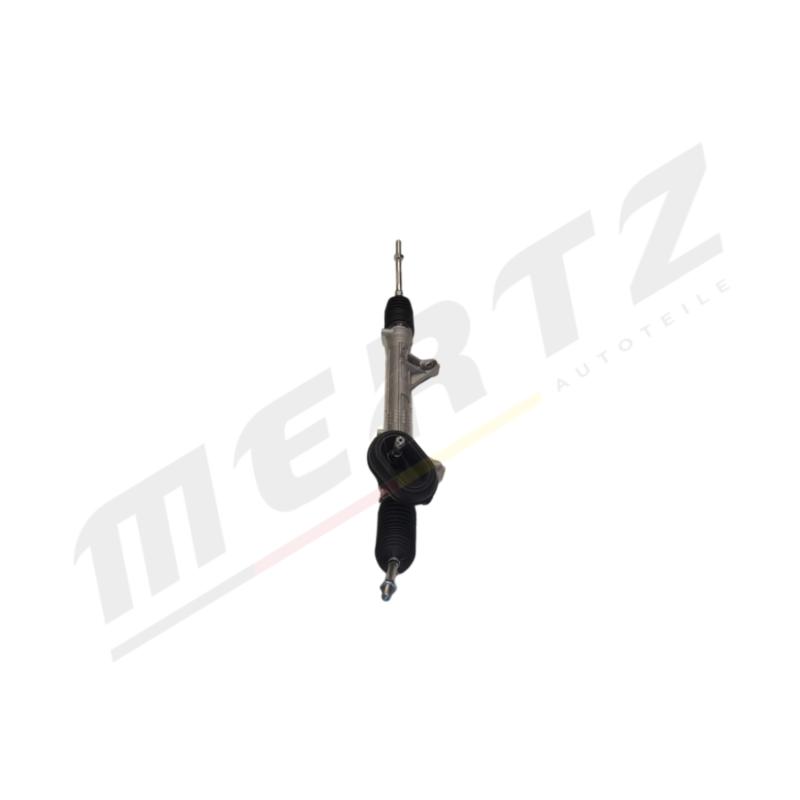 Crémaillère de direction MERTZ M-G1130 - Visuel 1
