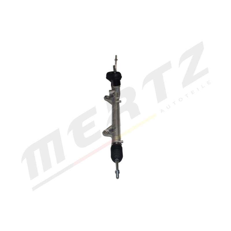 Crémaillère de direction MERTZ M-G1130 - Visuel 2