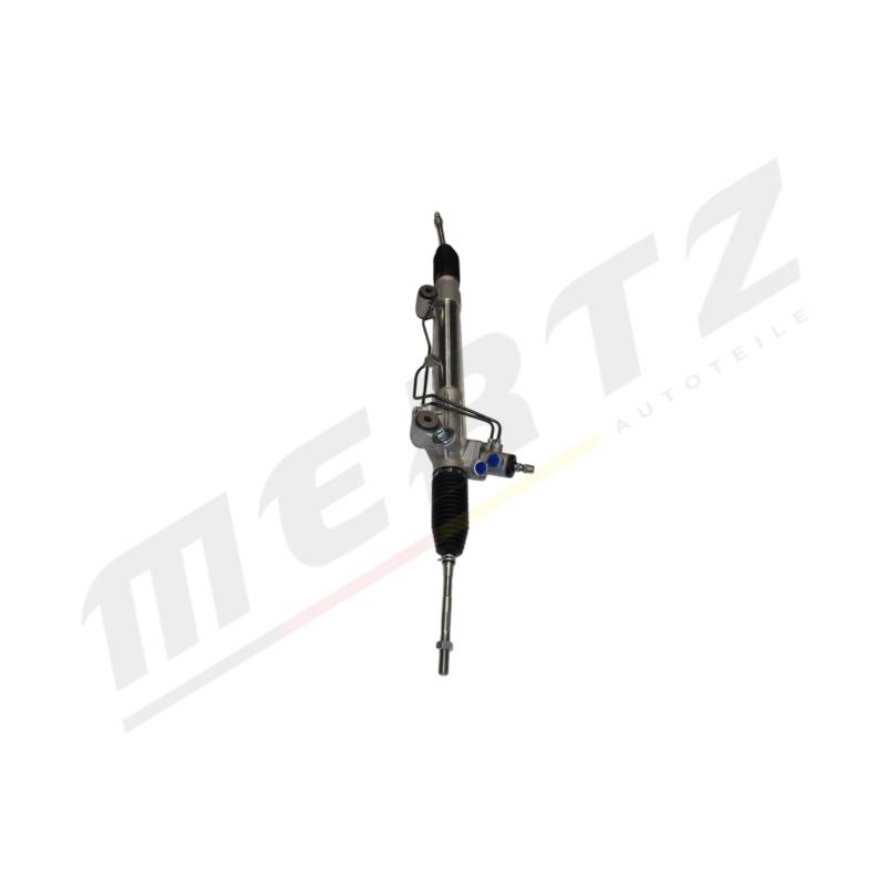 Crémaillère de direction MERTZ M-G1131 - Visuel 2