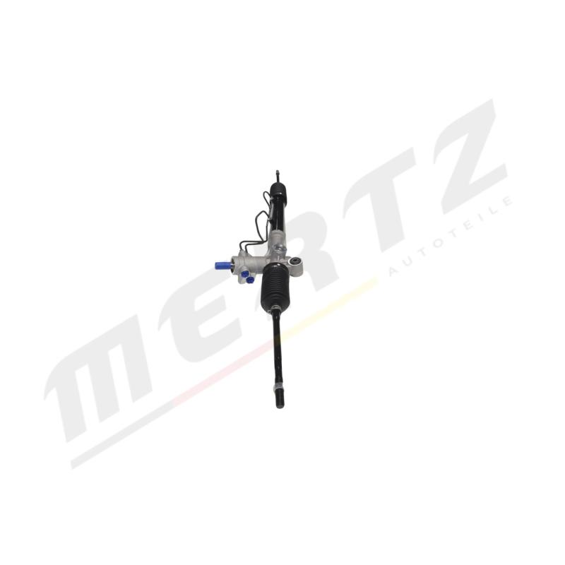 Crémaillère de direction MERTZ M-G1143 - Visuel 1