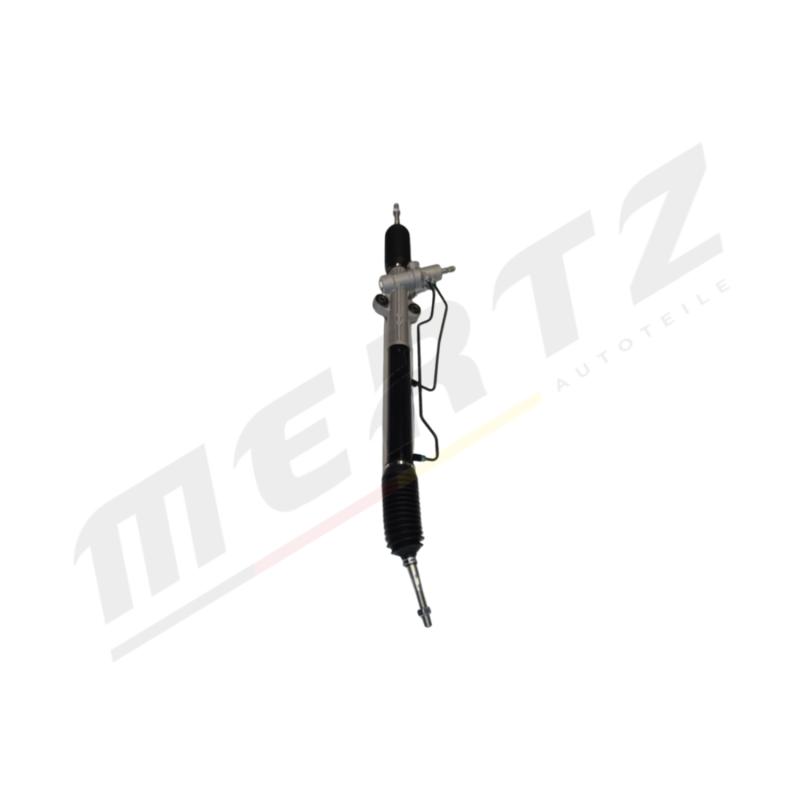 Crémaillère de direction MERTZ M-G1144 - Visuel 1