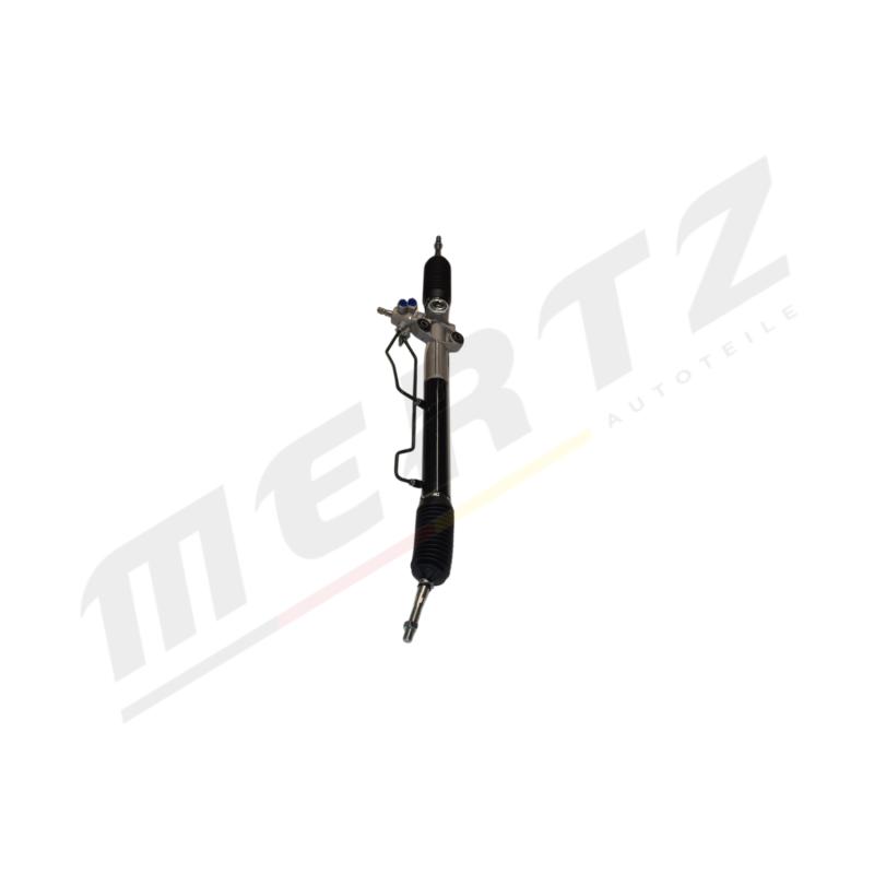 Crémaillère de direction MERTZ M-G1144 - Visuel 2