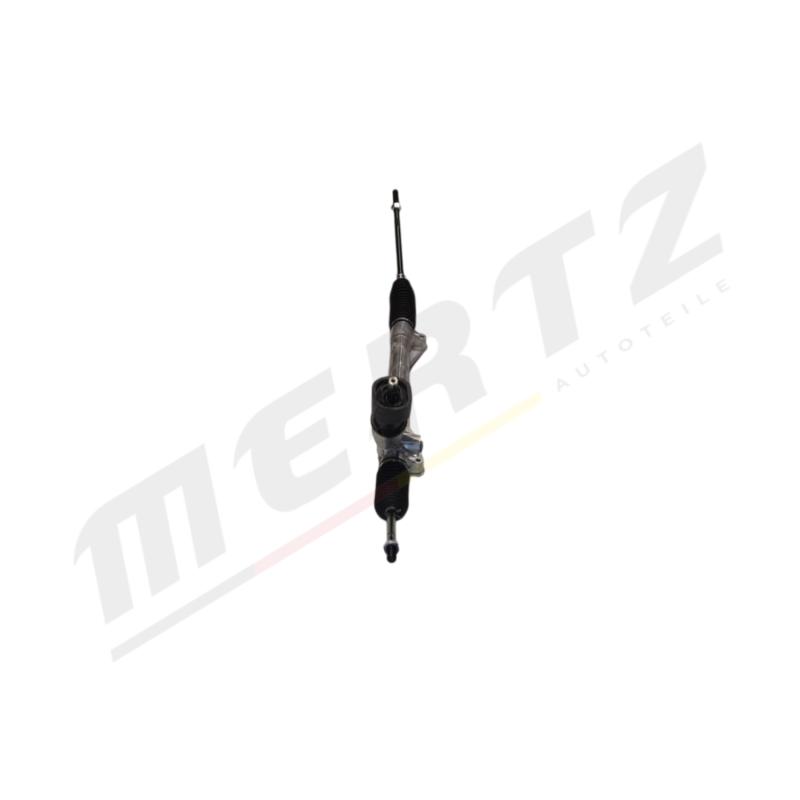 Crémaillère de direction MERTZ M-G1149 - Visuel 1