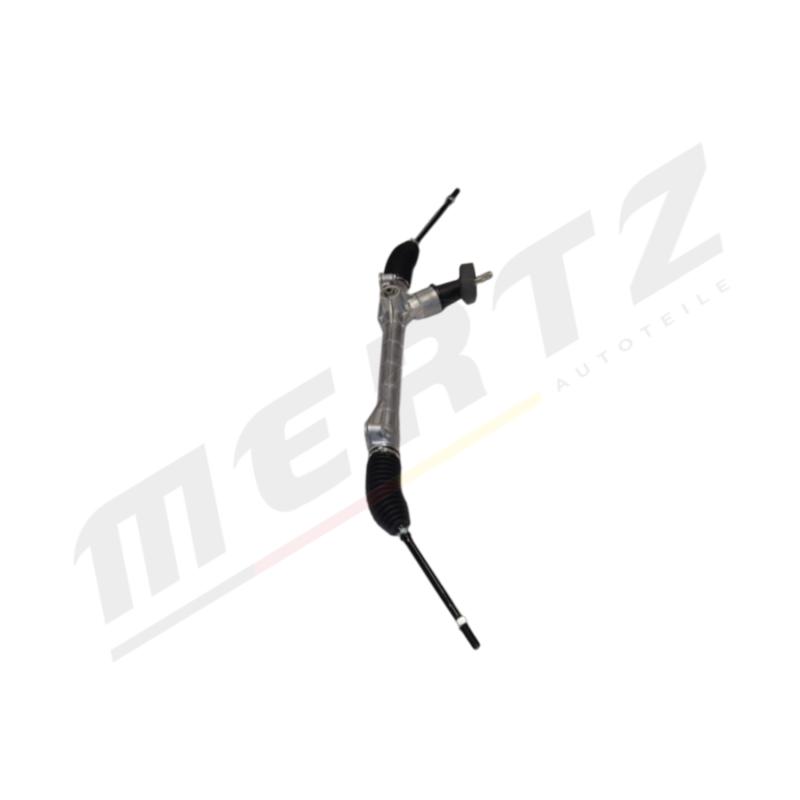 Crémaillère de direction MERTZ M-G1149 - Visuel 2