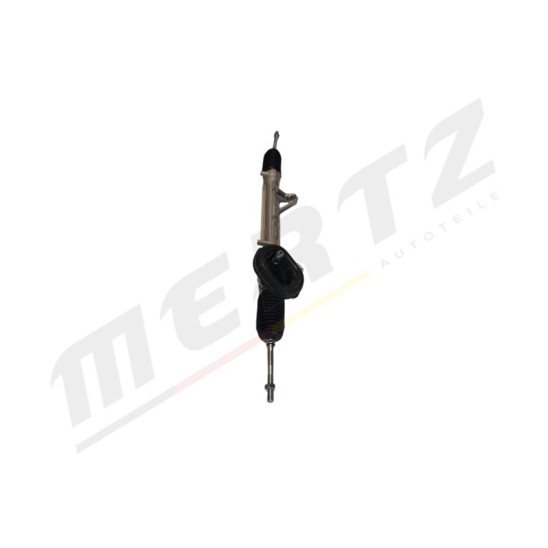 Crémaillère de direction MERTZ M-G1153 - Visuel 1