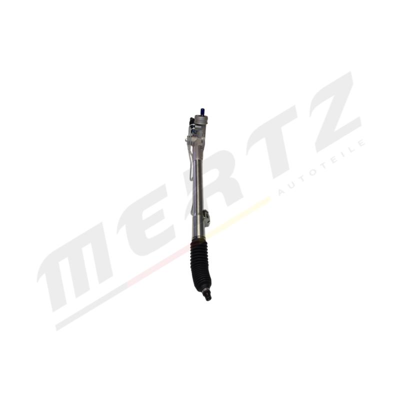 Crémaillère de direction MERTZ M-G1154 - Visuel 1