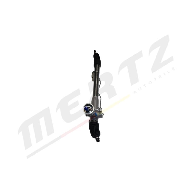 Crémaillère de direction MERTZ M-G1154 - Visuel 2