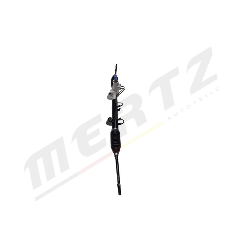 Crémaillère de direction MERTZ M-G1155 - Visuel 1