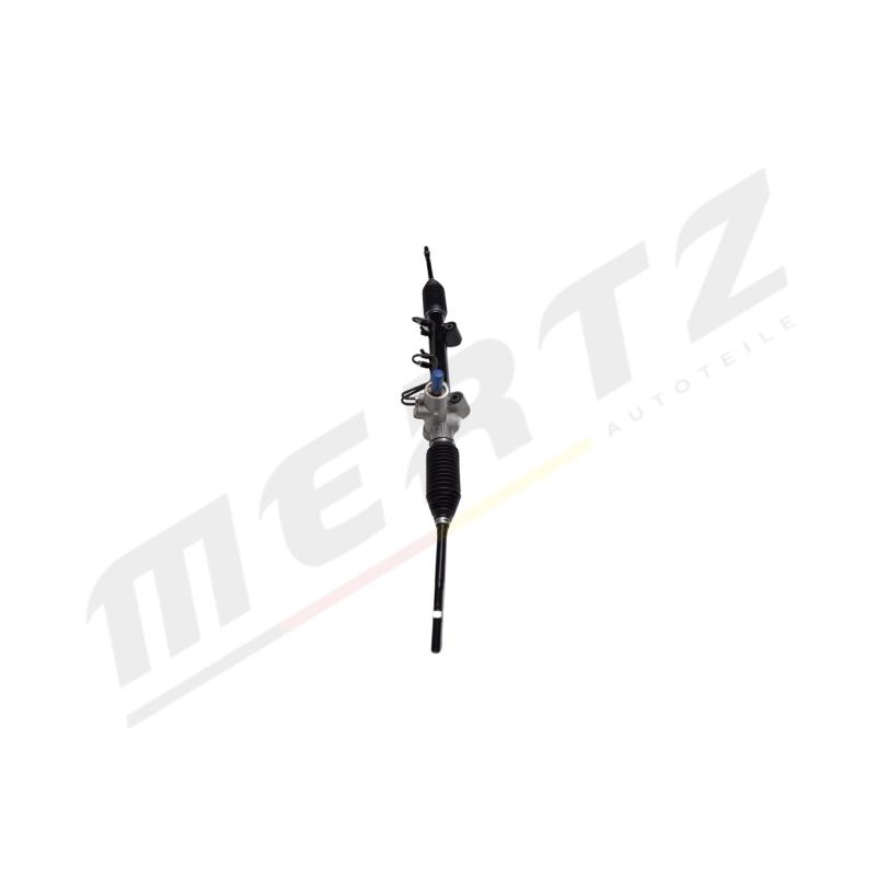 Crémaillère de direction MERTZ M-G1155 - Visuel 2