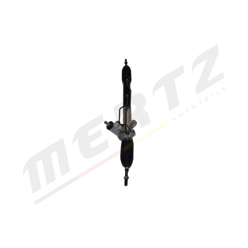 Crémaillère de direction MERTZ M-G1158 - Visuel 1