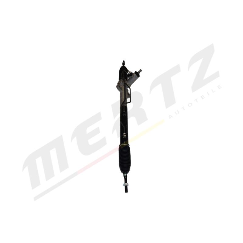 Crémaillère de direction MERTZ M-G1158 - Visuel 2