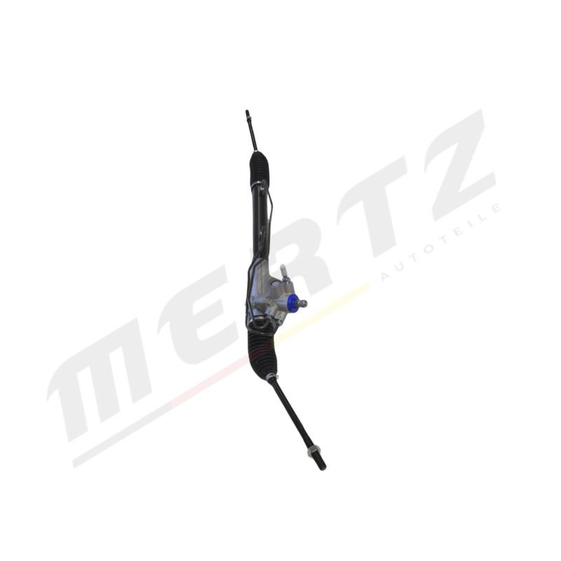 Crémaillère de direction MERTZ M-G1159 - Visuel 1