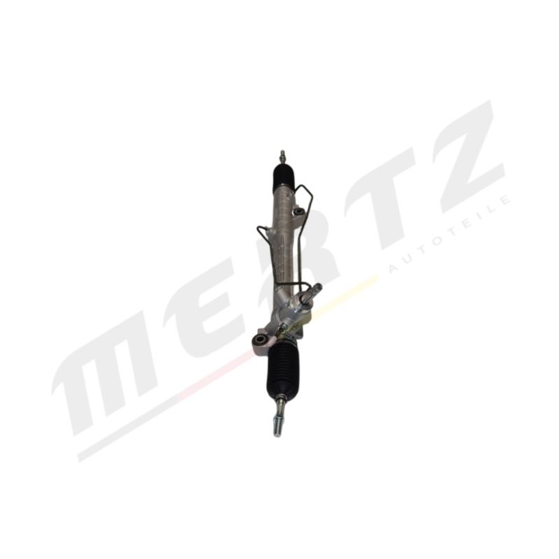 Crémaillère de direction MERTZ M-G1160 - Visuel 2