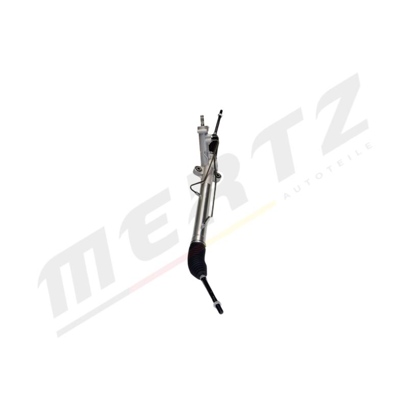 Crémaillère de direction MERTZ M-G1165 - Visuel 1