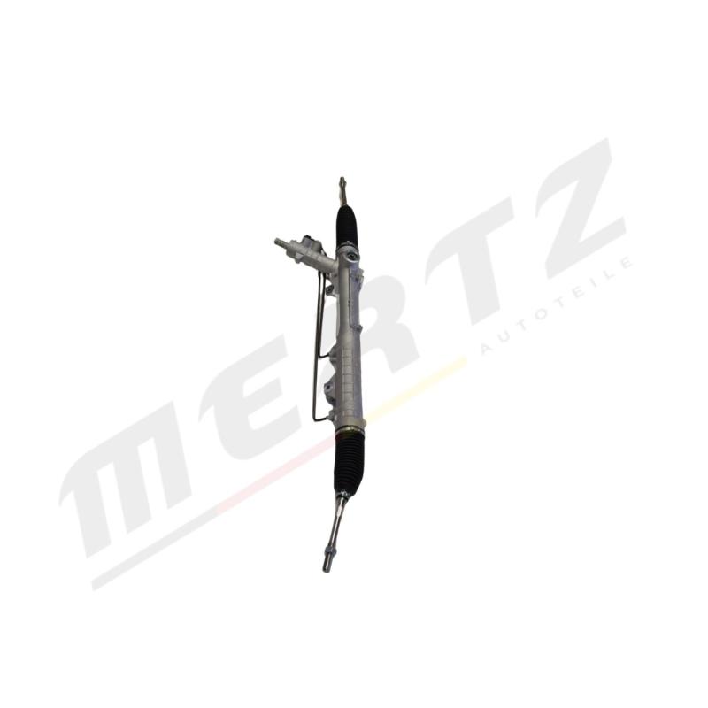 Crémaillère de direction MERTZ M-G1168 - Visuel 2