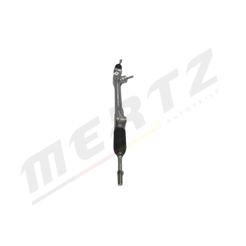 Crémaillère de direction MERTZ M-G1180 - Visuel 1