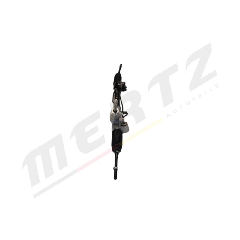 Crémaillère de direction MERTZ M-G1181 - Visuel 1