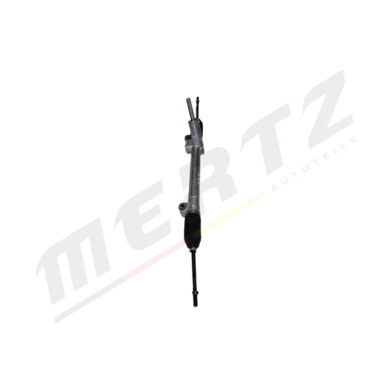 Crémaillère de direction MERTZ M-G1182 - Visuel 2