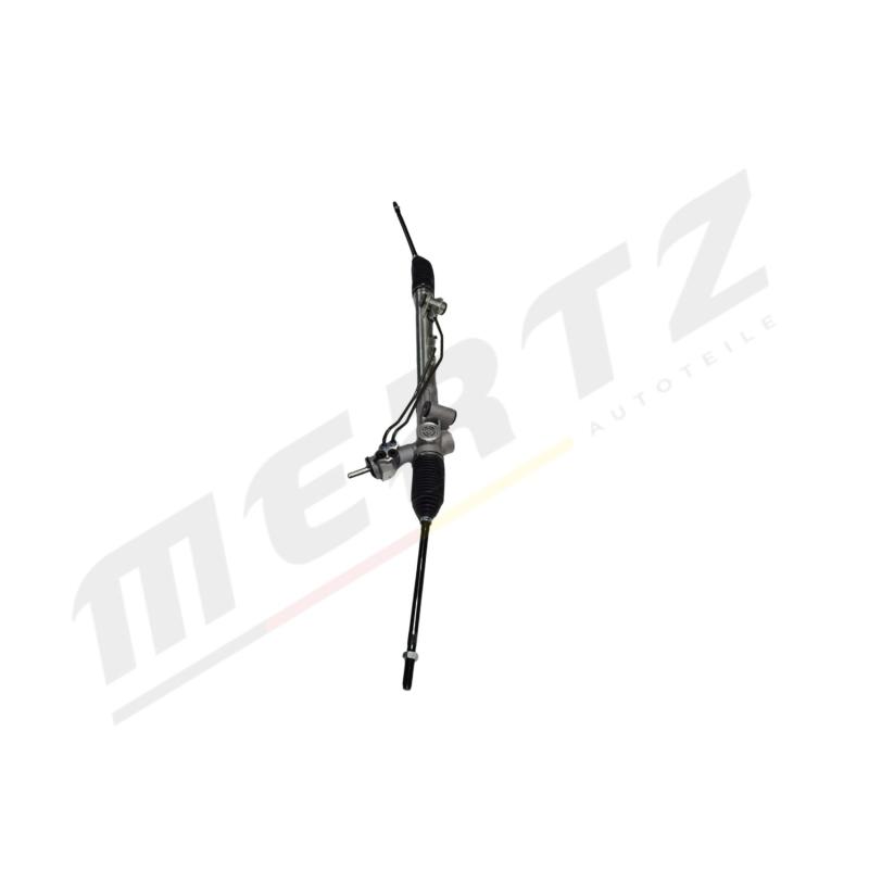 Crémaillère de direction MERTZ M-G1187 - Visuel 1