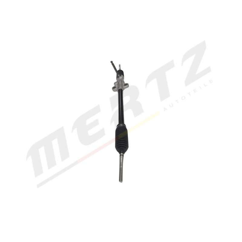 Crémaillère de direction MERTZ M-G1188 - Visuel 2