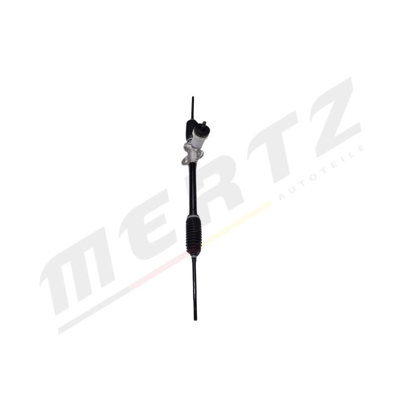 Crémaillère de direction MERTZ M-G1189 - Visuel 1