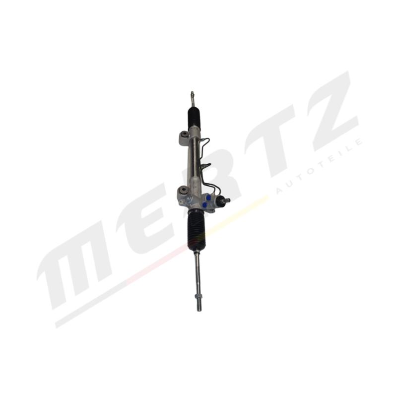 Crémaillère de direction MERTZ M-G1197 - Visuel 2