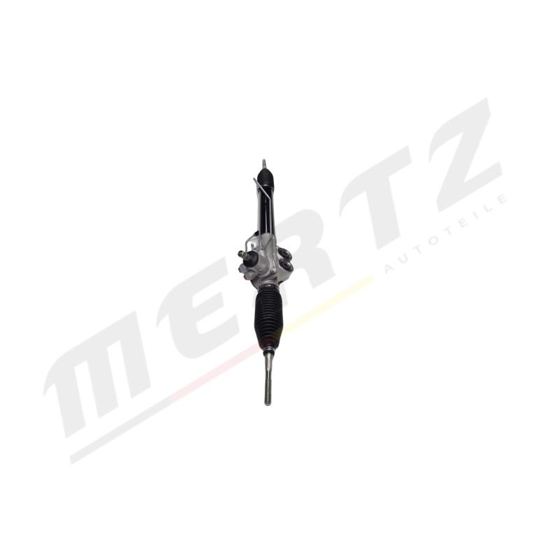 Crémaillère de direction MERTZ M-G1205 - Visuel 1