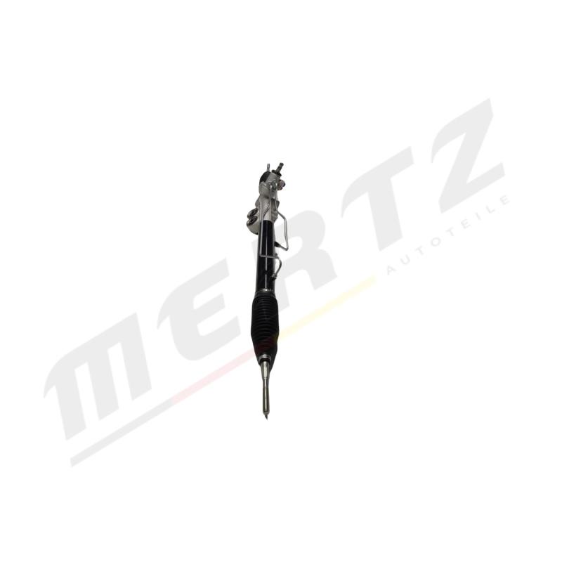 Crémaillère de direction MERTZ M-G1205 - Visuel 2