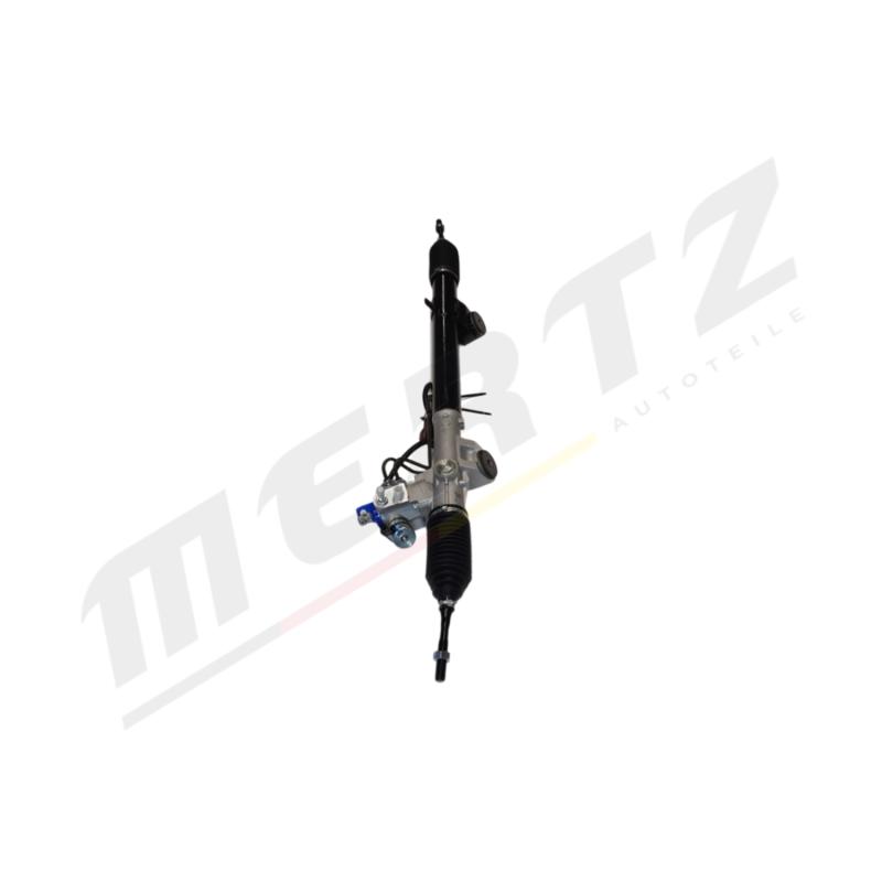 Crémaillère de direction MERTZ M-G1208 - Visuel 2