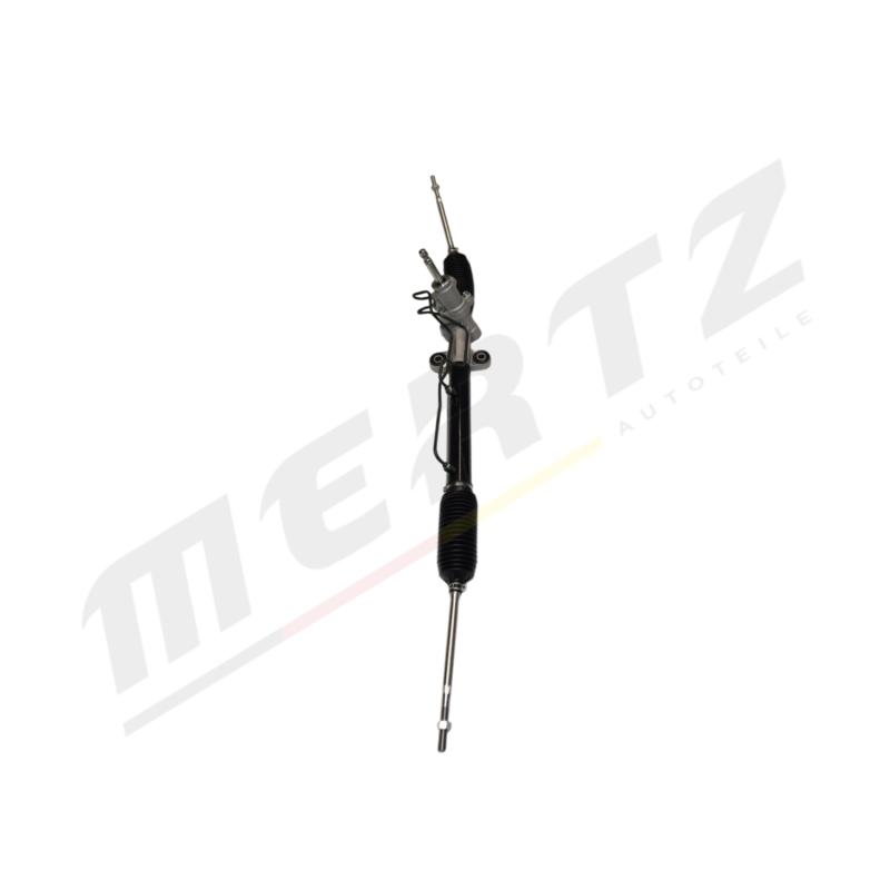 Crémaillère de direction MERTZ M-G1211 - Visuel 1