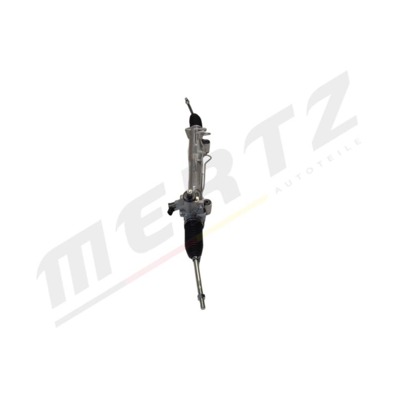 Crémaillère de direction MERTZ M-G1213 - Visuel 1