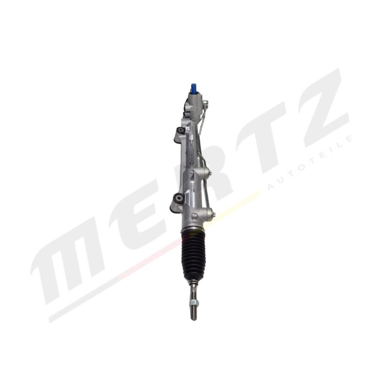 Crémaillère de direction MERTZ M-G1220 - Visuel 1