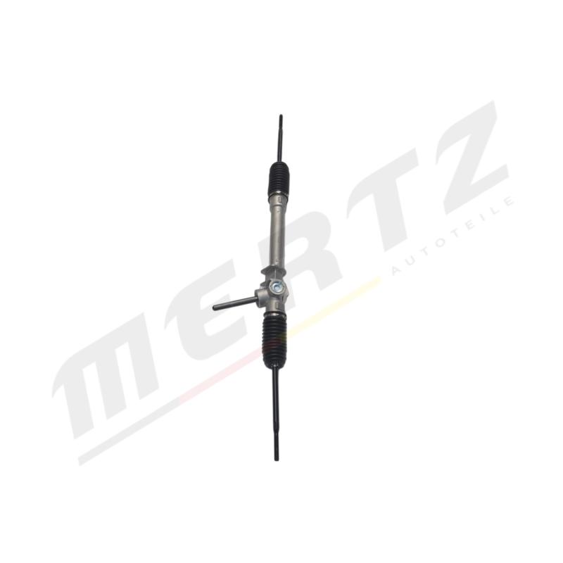 Crémaillère de direction MERTZ M-G1272 - Visuel 1