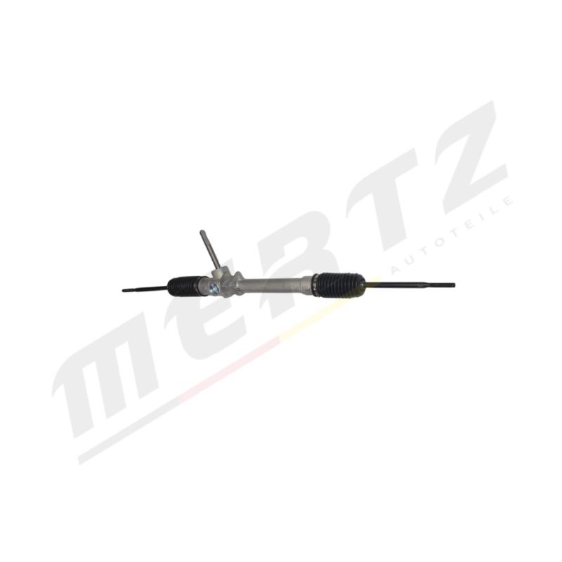 Crémaillère de direction MERTZ M-G1272 - Visuel 2