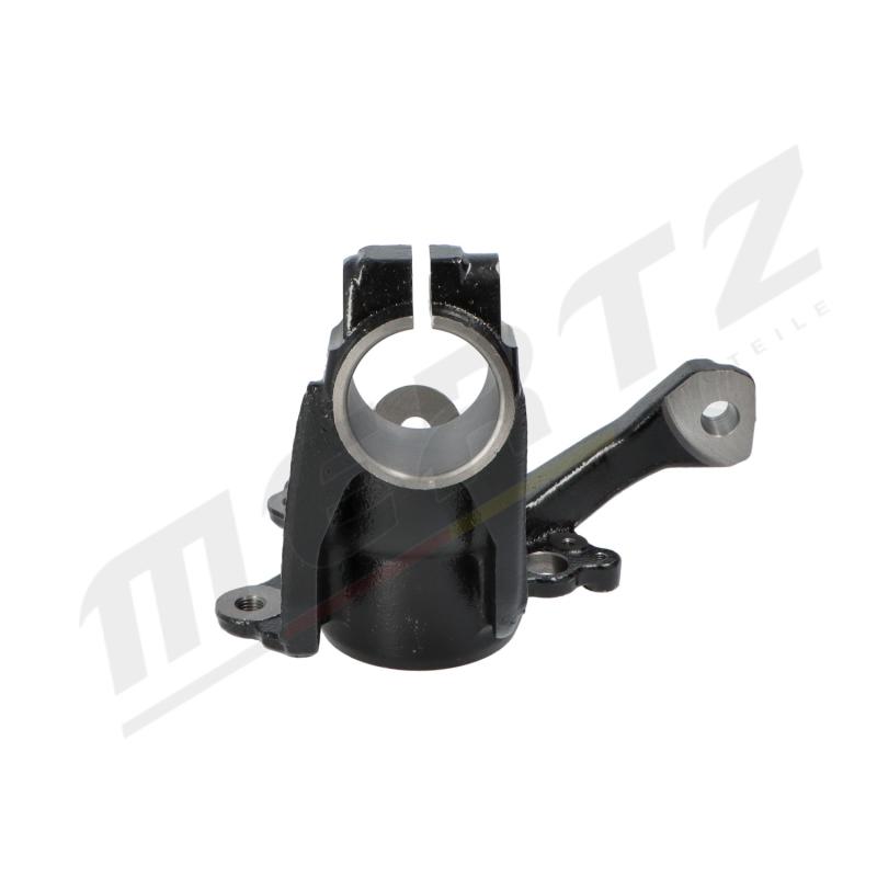 Fusée d'essieu, suspension de roue MERTZ M-K3023 - Visuel 2