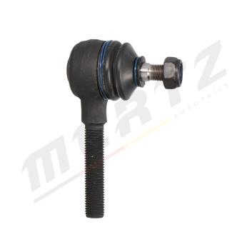 Rotule de barre de connexion MERTZ M-S0001 pour SUZUKI SWIFT E Evolution II 2.5 - 235cv