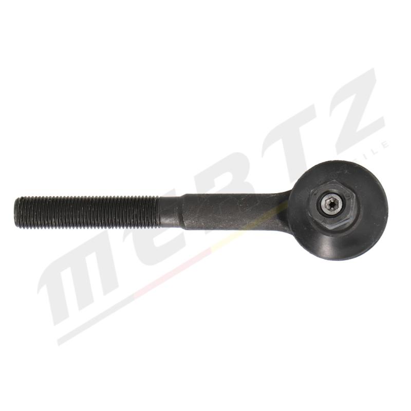 Rotule de barre de connexion MERTZ M-S0011 - Visuel 1