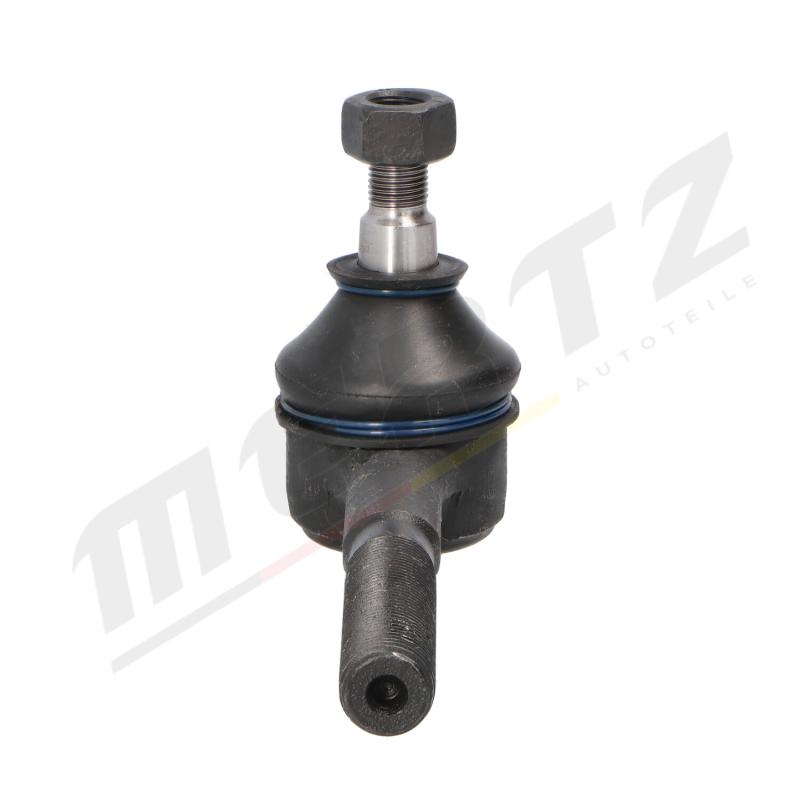 Rotule de barre de connexion MERTZ M-S0011 - Visuel 2