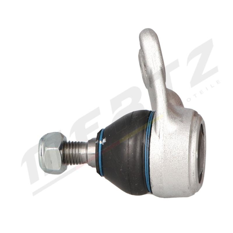 Rotule de suspension MERTZ M-S0018 - Visuel 2