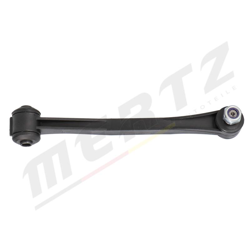 Entretoise/tige, stabilisateur MERTZ M-S0020 - Visuel 1