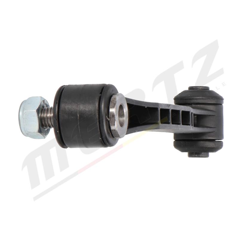 Entretoise/tige, stabilisateur MERTZ M-S0020 - Visuel 2