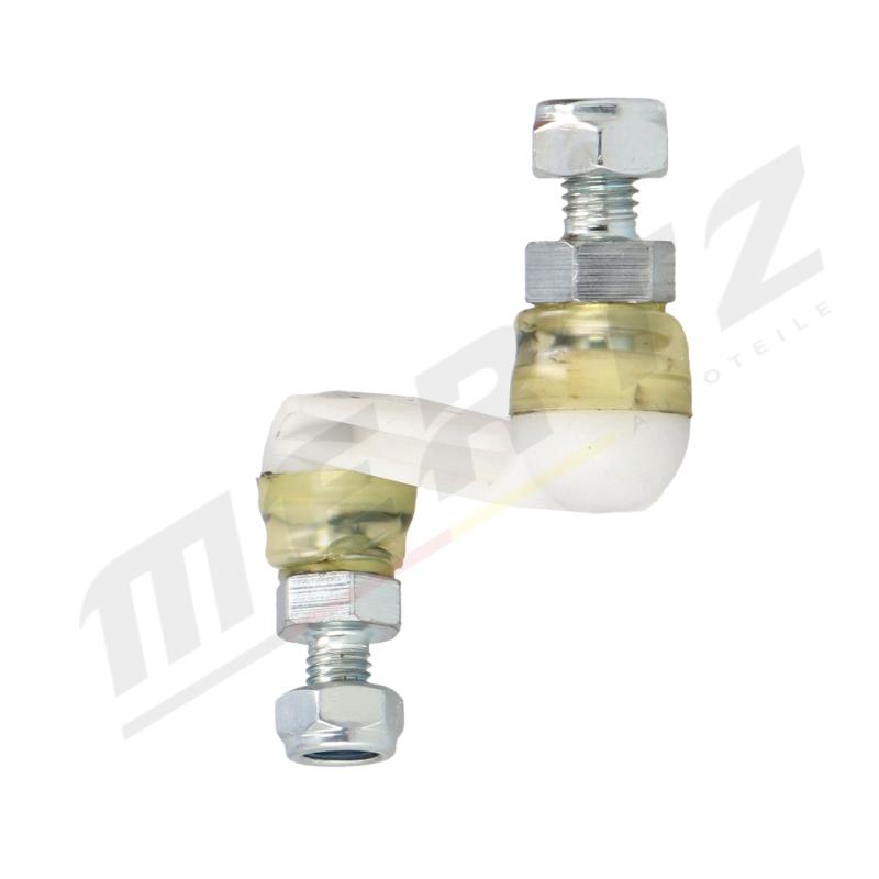 Entretoise/tige, stabilisateur MERTZ M-S0021 - Visuel 2