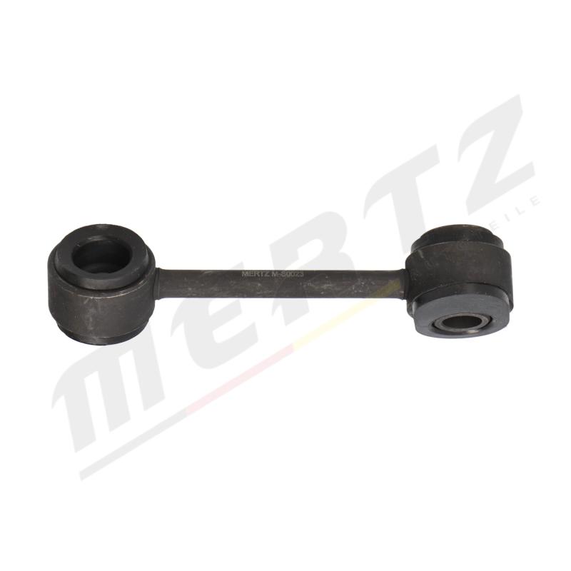 Entretoise/tige, stabilisateur avant droit MERTZ M-S0023 - Visuel 2