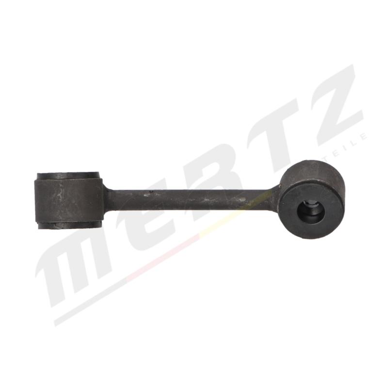 Entretoise/tige, stabilisateur avant gauche MERTZ M-S0024 - Visuel 1