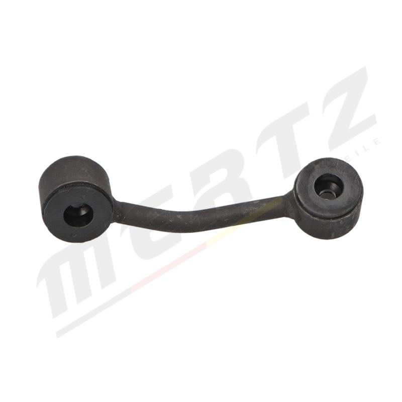 Entretoise/tige, stabilisateur avant gauche MERTZ M-S0024 - Visuel 2
