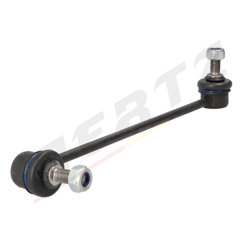 Entretoise/tige, stabilisateur avant gauche MERTZ M-S0026 - Visuel 1