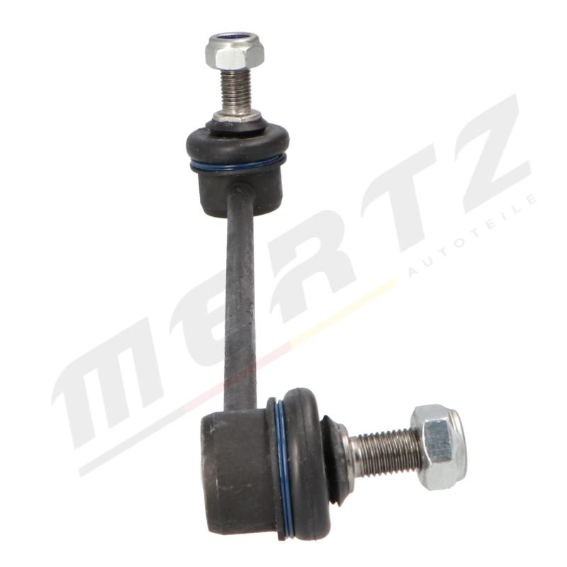 Entretoise/tige, stabilisateur avant gauche MERTZ M-S0026 - Visuel 2