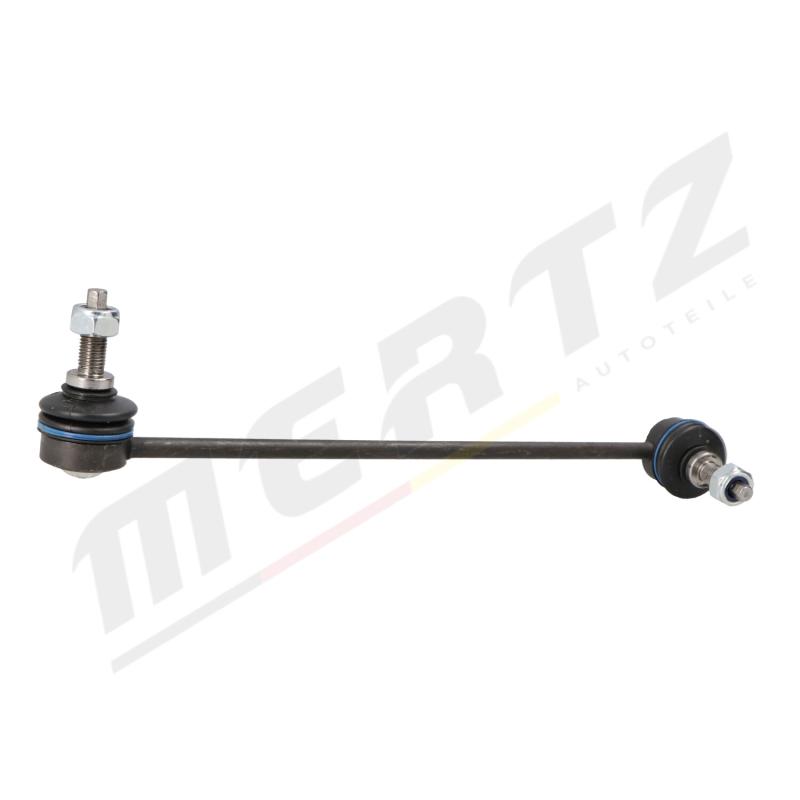 Entretoise/tige, stabilisateur MERTZ M-S0029 - Visuel 1