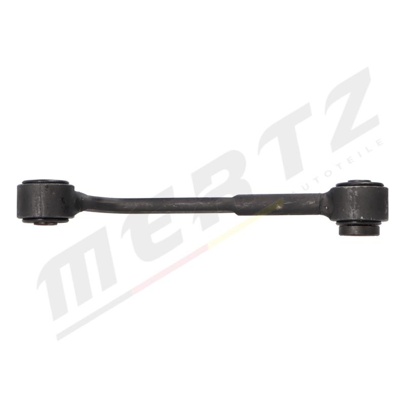 Entretoise/tige, stabilisateur arrière droit MERTZ M-S0032 - Visuel 1